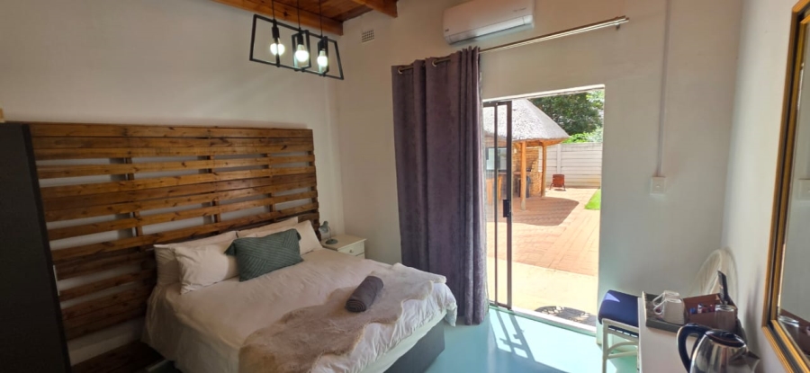 4 Bedroom Property for Sale in Flamwood North West